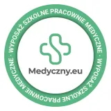 peseta-anatomiczna-14-cm-2095-waga-z-opakowaniem-1-kg