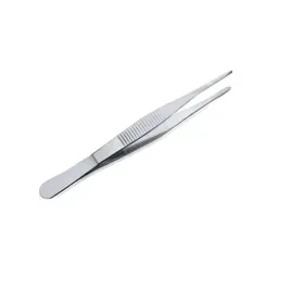 peseta-anatomiczna-16-cm-2096