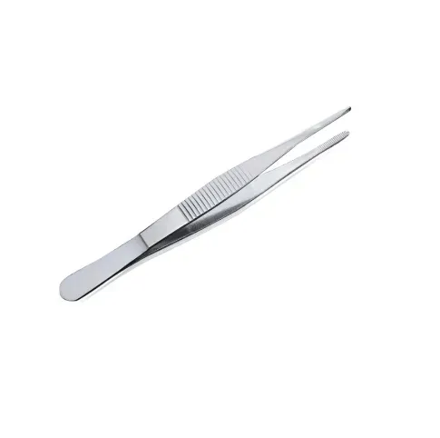 peseta-anatomiczna-16-cm-2096