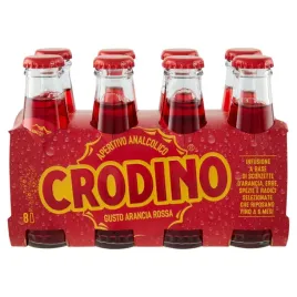 crodino-bezalkoholowy-wloski-aperitif-o-wyjatkowym-smaku-8-x-100ml