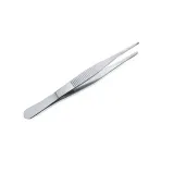 peseta-anatomiczna-18-cm-2097