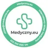 peseta-anatomiczna-18-cm-2097-stan-nowy