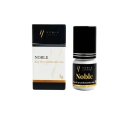 klej-do-sztucznych-rzes-noble-3-gr-noble-lashes-szybki-bardzo-wytrzymaly
