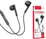 hoco-sluchawki-douszne-do-telefonu-usb-c-typ-c