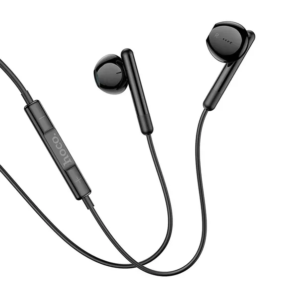 hoco-sluchawki-douszne-do-telefonu-usb-c-typ-c-marka-inna