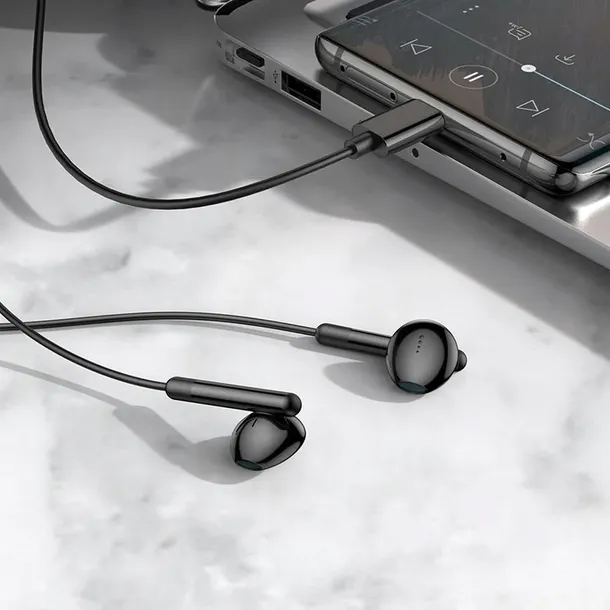 hoco-sluchawki-douszne-do-telefonu-usb-c-typ-c-konstrukcja-zamknieta