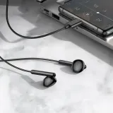 hoco-sluchawki-douszne-do-telefonu-usb-c-typ-c-konstrukcja-zamknieta