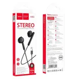 hoco-sluchawki-douszne-do-telefonu-usb-c-typ-c-przeznaczenie-uniwersalne
