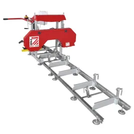 trak-pila-tasmowa-pozioma-holzmann-bbs350-traczek-elektryczny-22kw-230v