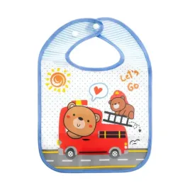 sliniaczek-ceratkowy-strazak-mis-bocioland