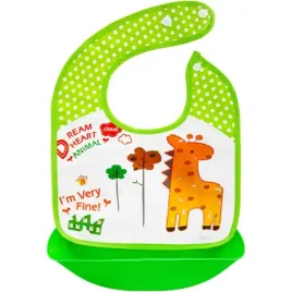 sliniak-ceratowy-z-kieszonka-zyrafka-bocioland