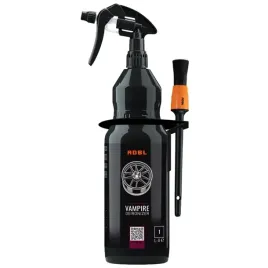 car-adbl-vampire-produkt-do-usuwania-zanieczyszczen-metalicznych-1l