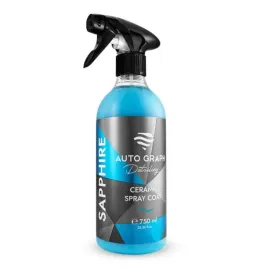car-auto-graph-sapphire-ceramic-spray-coat-quick-detailer-z-kwarcem-750ml