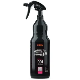car-adbl-qd1-syntetyczny-quick-detailer-do-lakieru-1l