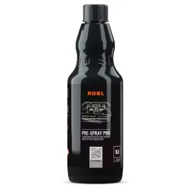 car-adbl-pre-spray-pro-preparat-do-prania-tapicerek-materialowych-500ml