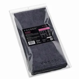 car-fresso-agnes-towel-uniwersalna-mikrofibra-360gsm-40x40cm-10-pack