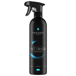 car-fresso-interior-dressing-dressing-do-wnetrzna-mat-satyna-1l