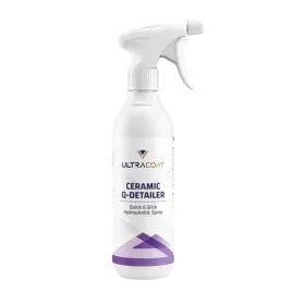 car-ultracoat-ceramic-quick-detailer-z-dodatkiem-kwarcu-sio2-500ml