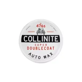 car-collinite-476s-wosk-syntetyczny-ochrona-lakieru-266ml
