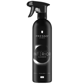 car-fresso-interior-cleaner-produkt-do-czyszczenia-wnetrza-samochodu-1l