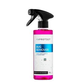 car-fx-protect-bug-remover-do-usuwania-owadow-bezpieczny-dla-lak-500ml