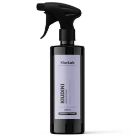 car-kiurlab-kiudini-quick-detailer-1l