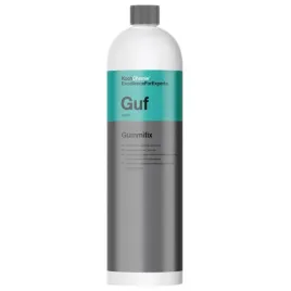 car-koch-guf-gummifix-produkt-do-pielegnacji-gumy-i-tworzyw-sztucznych-1l