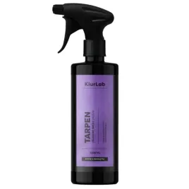 car-kiurlab-tarpen-srodek-do-usuwania-smoly-i-kleju-1l
