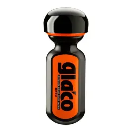 car-soft99-ultra-glaco-niewidzialna-wycieraczka-70ml