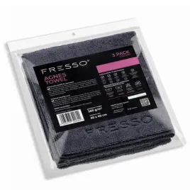 car-fresso-agnes-towel-uniwersalna-mikrofibra-360gsm-40x40cm-3-pack