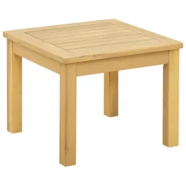 stolik-kawowy-jasna-akacja-45-x-45-x-36-cm-lite-drewno-akacji