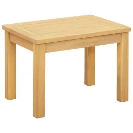 stolik-kawowy-jasna-akacja-50-x-35-x-36-cm-lite-drewno-akacji