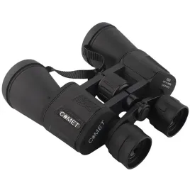 lornetka-20x50-mysliwska-bak4-mc-turystyczna-outdoor-czarna-lr072