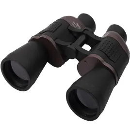 lornetka-20x50-autofocus-bak4-mc-mysliwska-turystyczna-statyw-lr038c