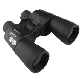 lornetka-turystyczna-10x50-do-obserwacji-mysliwska-lr071b