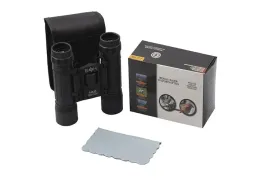 lornetka-kompaktowa-14x30-mysliwska-turystyczna-outdoor-lr108