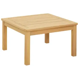 stolik-kawowy-jasna-akacja-60-x-60-x-36-cm-lite-drewno-akacji