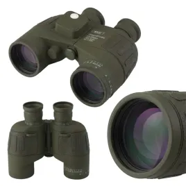 profesjonalna-lornetka-comet-pro-compass-10x50-ipx7-kompas-lr039a