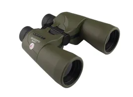 lornetka-comet-pro-adventure-10x50-dps-i-fmc-zielona-lr071a