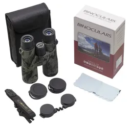lornetka-comet-pro-compact-hd-10x42-lr-058c-lr058c