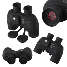 profesjonalna-lornetka-comet-pro-compass-10x50-ipx7-kompas-lr039b