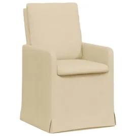 krzesla-jadalne-2-szt-kremowy-57-x-67-x-98-cm-tkanina