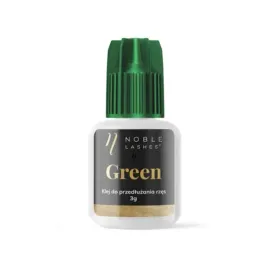 klej-do-rzes-green-3-g-noble-lashes-do-wrazliwych-oczu