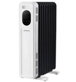 aigostar-13-elementowy-grzejnik-olejowy-2500-w-ekran-kontrolny-led