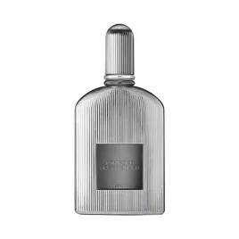 tom-ford-grey-vetiver-parfum-for-men-50-ml