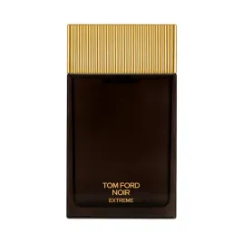 tom-ford-noir-extreme-eau-de-parfum-for-men-150-ml