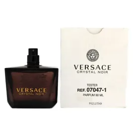 versace-crystal-noir-eau-de-parfum-for-men-90-ml-tester