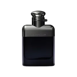 ralph-lauren-ralph-s-club-eau-de-parfum-for-men-50-ml