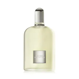 tom-ford-grey-vetiver-eau-de-parfum-for-men-100-ml