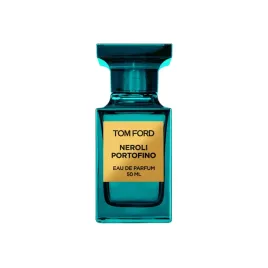 tom-ford-neroli-portofino-eau-de-parfum-unisex-50-ml